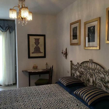 Lu Cuccumiau Country B&B Arzachena Kültér fotó