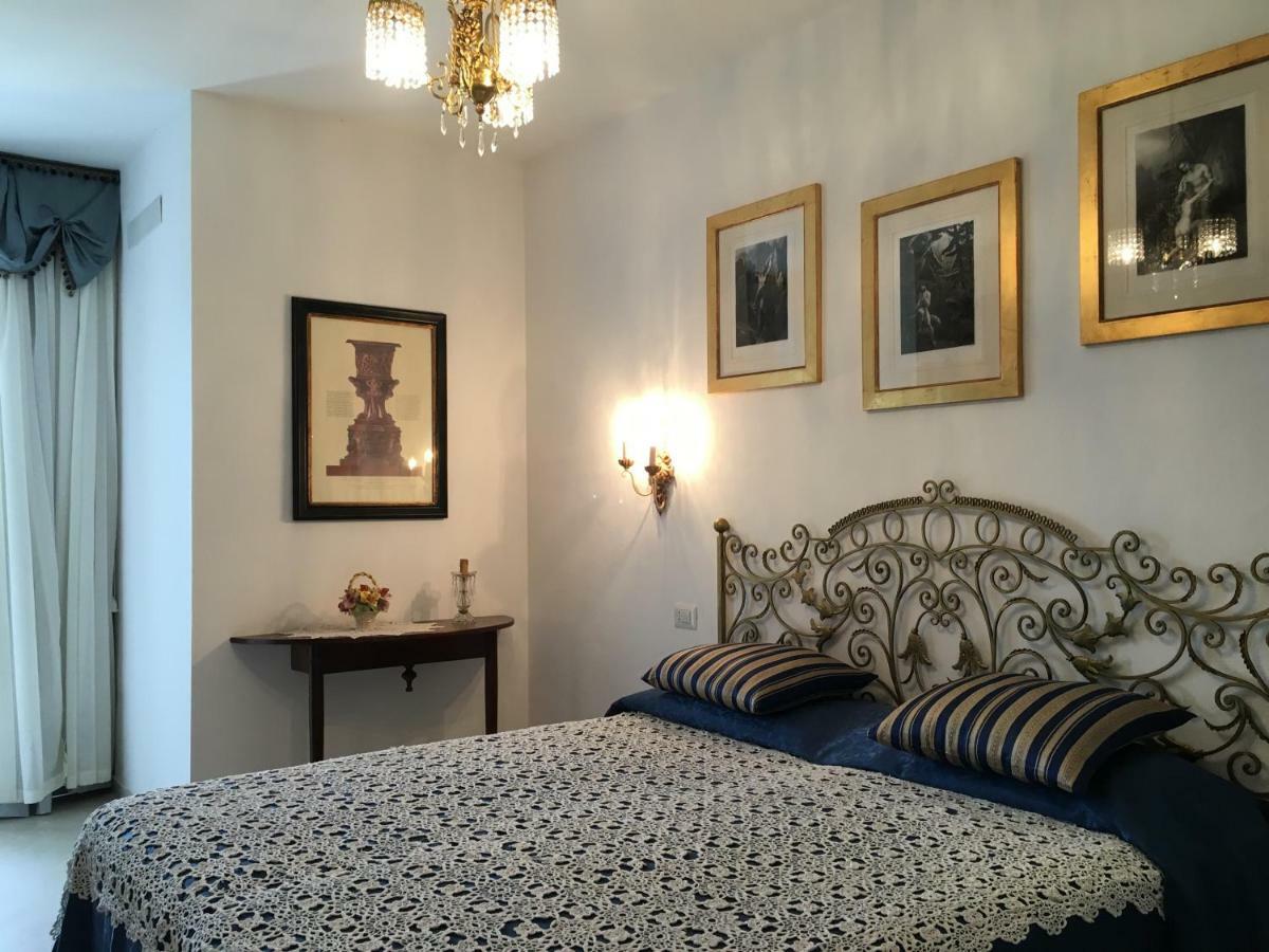 Lu Cuccumiau Country B&B Arzachena Kültér fotó